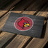 University of Louisville Cardinals Basketball Surface Pro 6 Skin