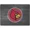 University of Louisville Cardinals Basketball Surface Pro 8 Skin