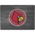 University of Louisville Cardinals Basketball Surface Pro 8 Skin