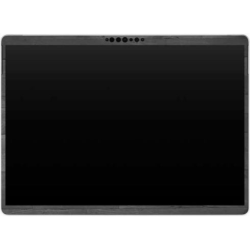 University of Louisville Cardinals Basketball Surface Pro 8 Skin
