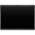 University of Louisville Cardinals Basketball Surface Pro 9 Skin