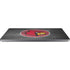 University of Louisville Cardinals Basketball Universal Laptop 14in (11.4 x 8.2in) Skin