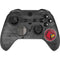 University of Louisville Cardinals Basketball Xbox Elite Wireless Controller Series 2 Skin