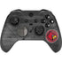 University of Louisville Cardinals Basketball Xbox Elite Wireless Controller Series 2 Skin
