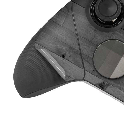 University of Louisville Cardinals Basketball Xbox Elite Wireless Controller Series 2 Skin