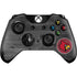 University of Louisville Cardinals Basketball Xbox One Controller Skin