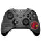 University of Louisville Cardinals Basketball Xbox One Elite Controller Skin