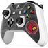 University of Louisville Cardinals Basketball Xbox One S Controller Skin