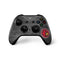 University of Louisville Cardinals Basketball Xbox One X Controller Skin