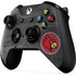 University of Louisville Cardinals Basketball Xbox One X Controller Skin