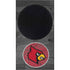 University of Louisville Cardinals Basketball Xbox Series S Bundle Skin