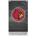University of Louisville Cardinals Basketball Xbox Series S Bundle Skin