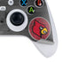 University of Louisville Cardinals Basketball Xbox Series S Bundle Skin