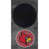 University of Louisville Cardinals Basketball Xbox Series S Console Skin