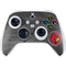 University of Louisville Cardinals Basketball Xbox Series S Controller Skin
