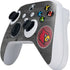 University of Louisville Cardinals Basketball Xbox Series S Controller Skin