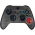 University of Louisville Cardinals Basketball Xbox Series X Bundle Skin