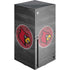 University of Louisville Cardinals Basketball Xbox Series X Console Skin