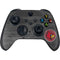 University of Louisville Cardinals Basketball Xbox Series X Controller Skin