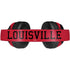 University of Louisville Cardinals Beats Solo Pro Skin