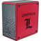 University of Louisville Cardinals Cooler Master MasterBox Q300L Mini Tower Skin