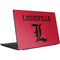 University of Louisville Cardinals Dell Vostro Skin