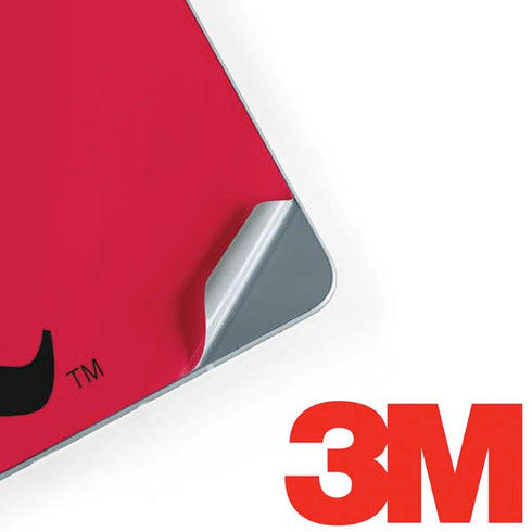 University of Louisville Cardinals Galaxy Book 12in Skin