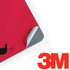 University of Louisville Cardinals Galaxy Book 12in Skin
