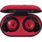 University of Louisville Cardinals Galaxy Buds Skin