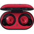 University of Louisville Cardinals Galaxy Buds Skin