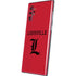 University of Louisville Cardinals Galaxy Note 10 Plus Skin