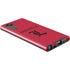University of Louisville Cardinals Galaxy Note 10 Pro Case