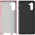 University of Louisville Cardinals Galaxy Note 10 Pro Case