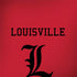 University of Louisville Cardinals Galaxy Note 8 Skin