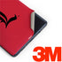 University of Louisville Cardinals Galaxy Note 9 Skin