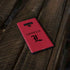 University of Louisville Cardinals Galaxy Note 9 Skin