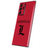 University of Louisville Cardinals Galaxy Note20 Ultra 5G Skin