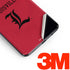 University of Louisville Cardinals Galaxy S10 Plus Skin