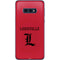 University of Louisville Cardinals Galaxy S10e Skin