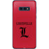 University of Louisville Cardinals Galaxy S10e Skin