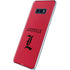 University of Louisville Cardinals Galaxy S10e Skin