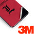 University of Louisville Cardinals Galaxy S10e Skin