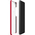 University of Louisville Cardinals Galaxy S20 Lite Case