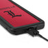 University of Louisville Cardinals Galaxy S20 Plus Waterproof Case