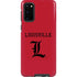 University of Louisville Cardinals Galaxy S20 Pro Case