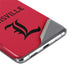 University of Louisville Cardinals Galaxy S20 Ultra 5G Skin