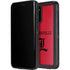 University of Louisville Cardinals Galaxy S20 Waterproof Case