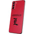 University of Louisville Cardinals Galaxy S21 5G Skin
