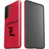 University of Louisville Cardinals Galaxy S21 Plus 5G Pro Case
