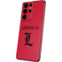 University of Louisville Cardinals Galaxy S21 Ultra 5G Skin
